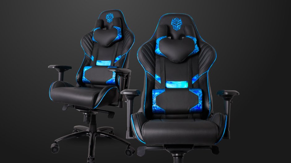 AEROCOOL ac220 Air RGB