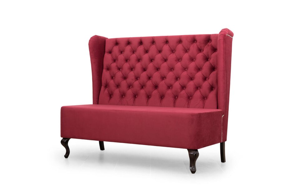 Кларк диван ХОРЕКА