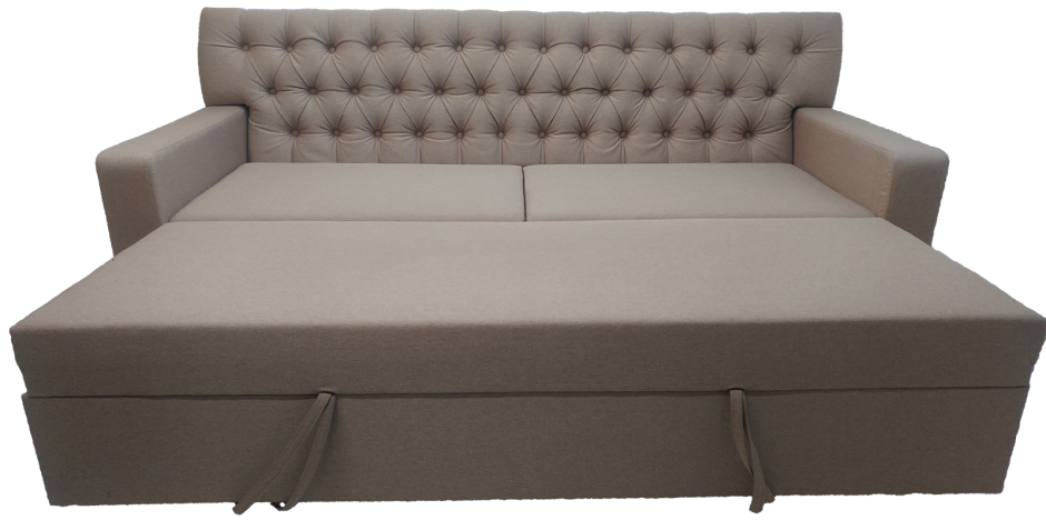 Диван длиной 200см Мун