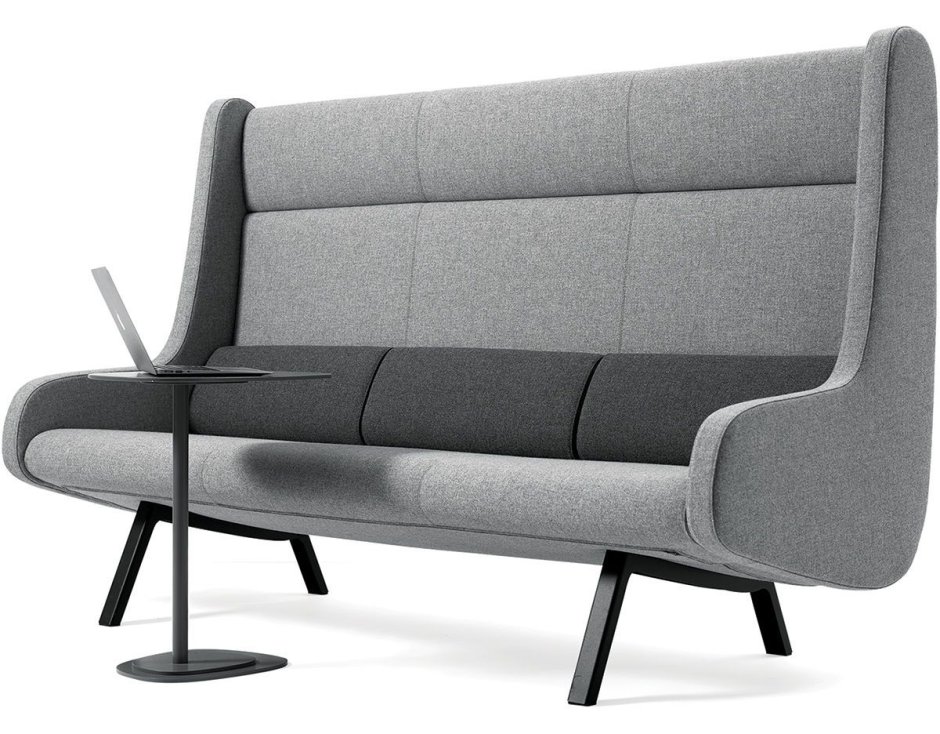 Merida 3 Seater Sofa