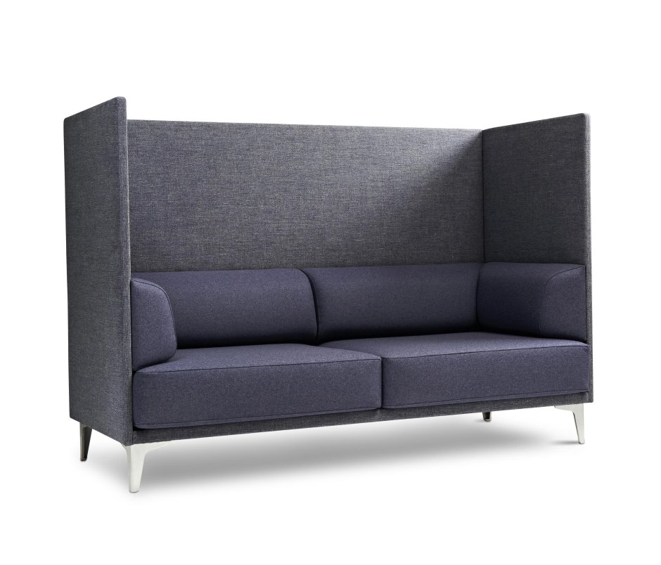 Диван Erik Jørgensen Møbelfabrik a/s Sofa EJ 315-3