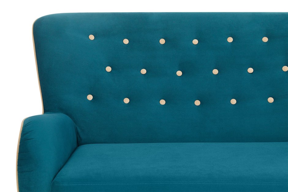 Хофф диван Джастин