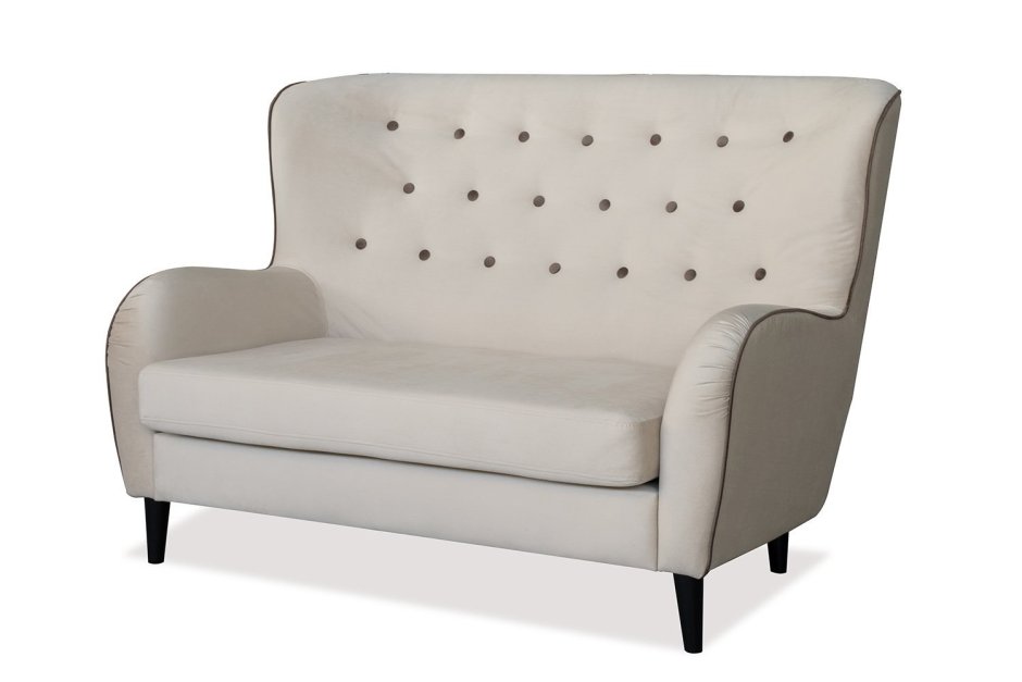 Диванчик Джастин хофф