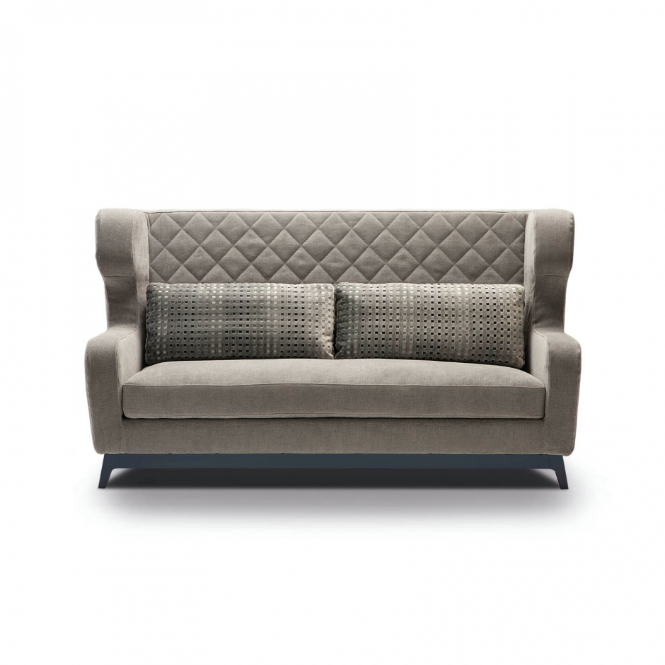 Диван Милано беддинг