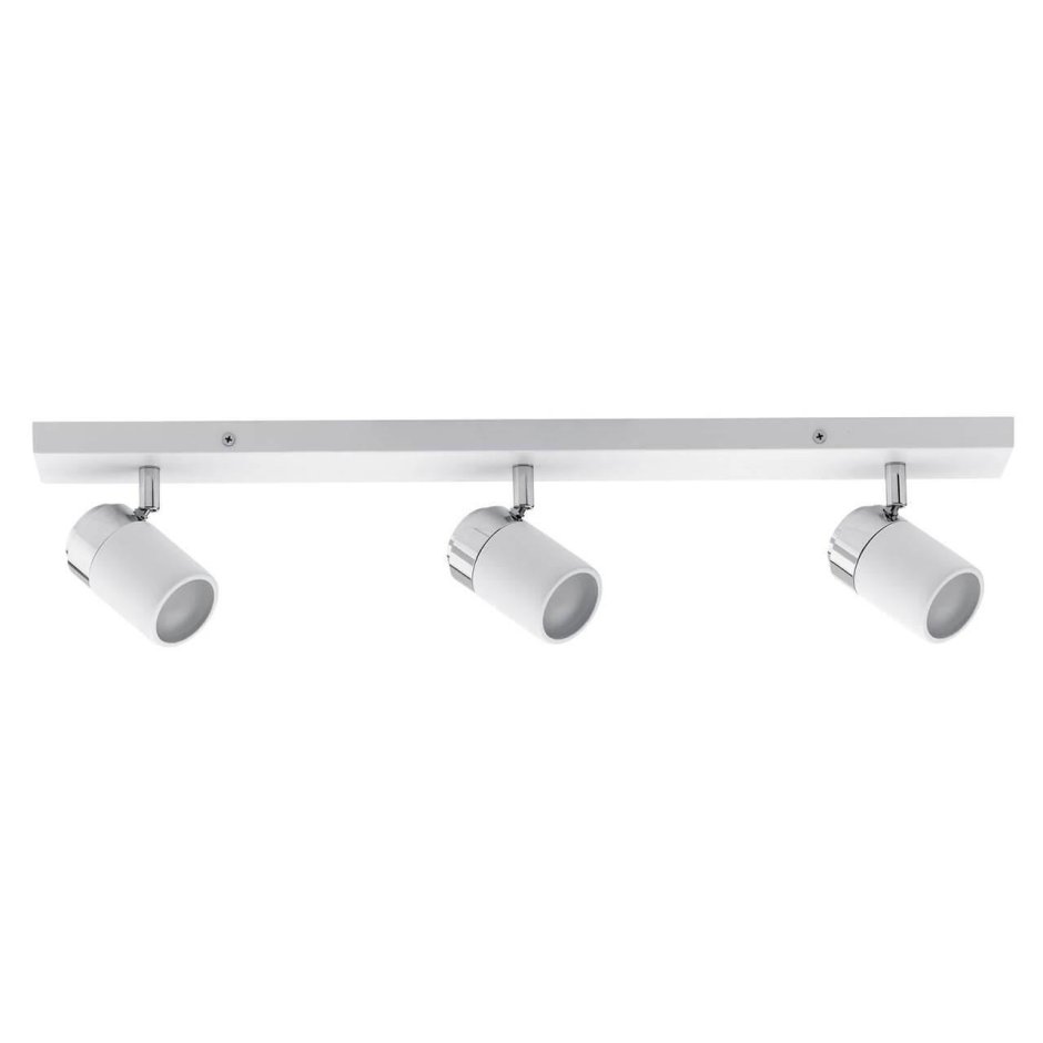 Спот Paulmann zyli 66711