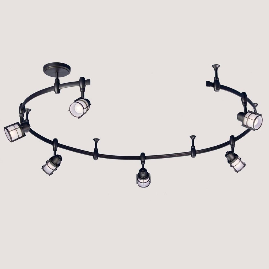 Citilux Реймс cl563161