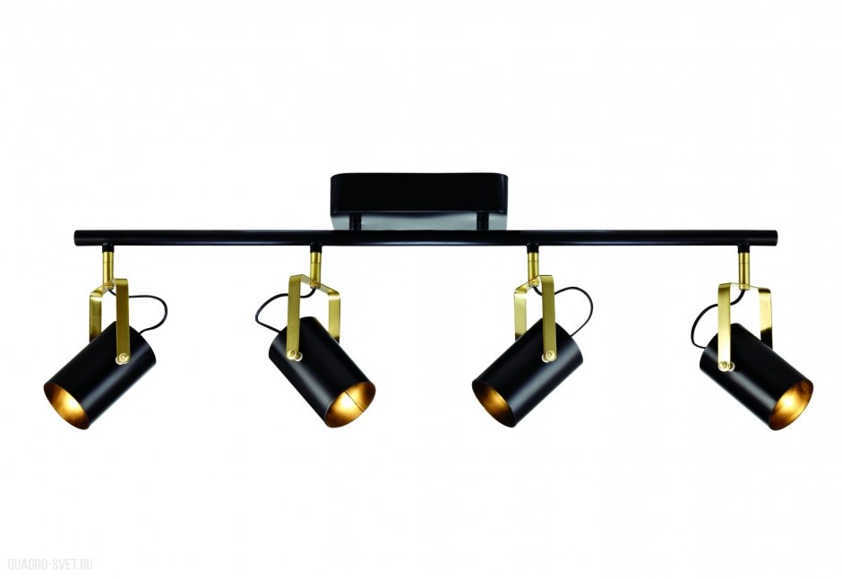 Бра Stanford 104927 Markslojd