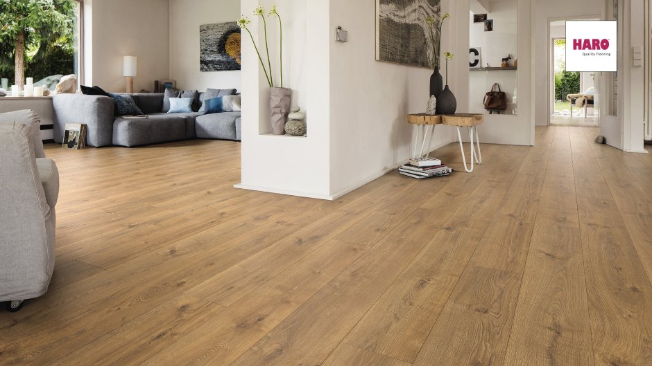 Дуб Портлэнд натур 533123