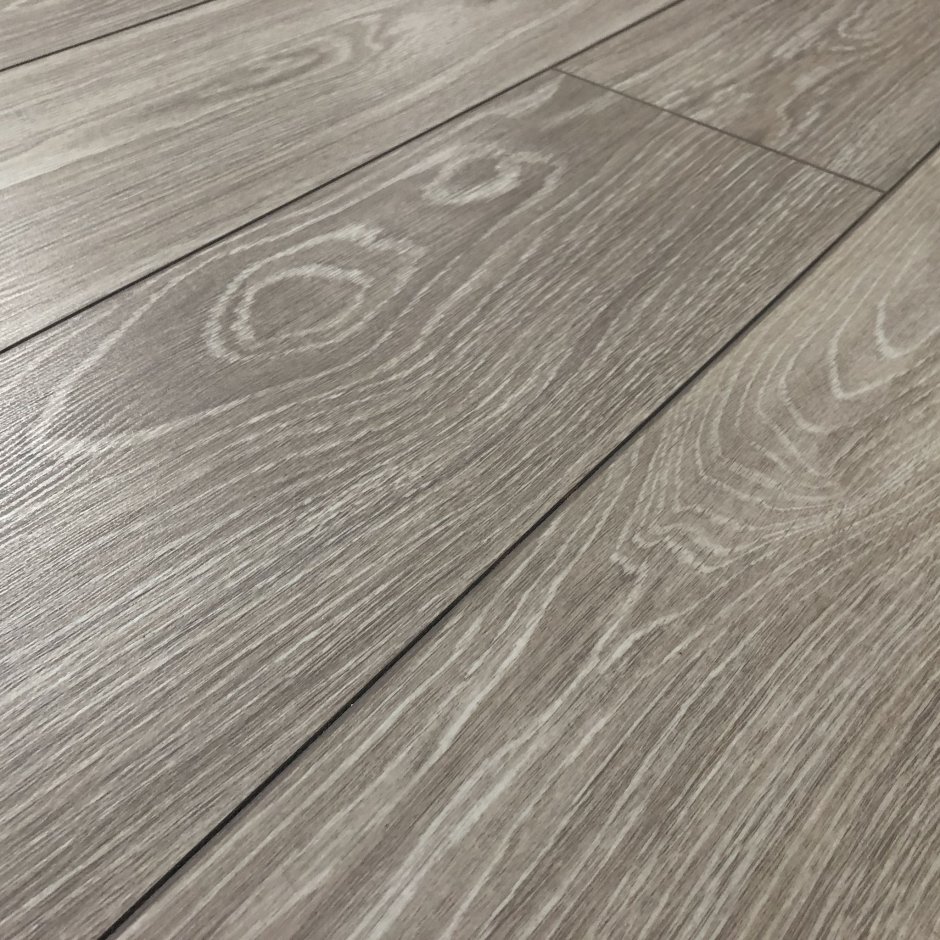 Ламинат adelante 3862 дуб Вьехо 8 мм 33 класс