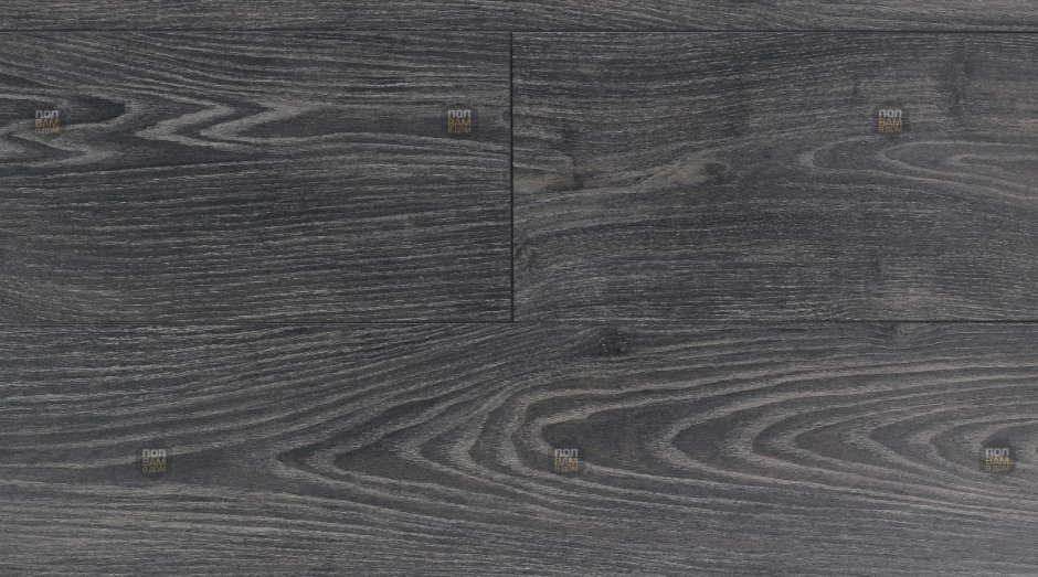 Ламинат epl110 Акация Торфяная