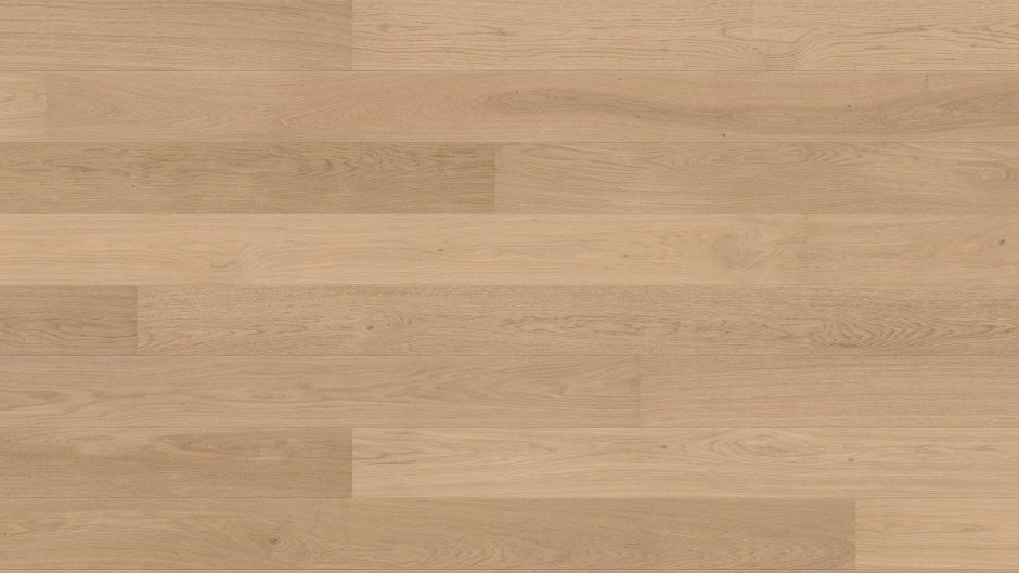 Ламинат welliger Royal Premium дуб Ульм