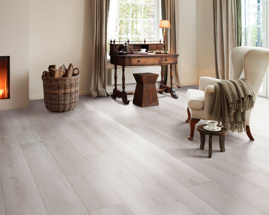 Berry-Alloc ла Рамбла 5581