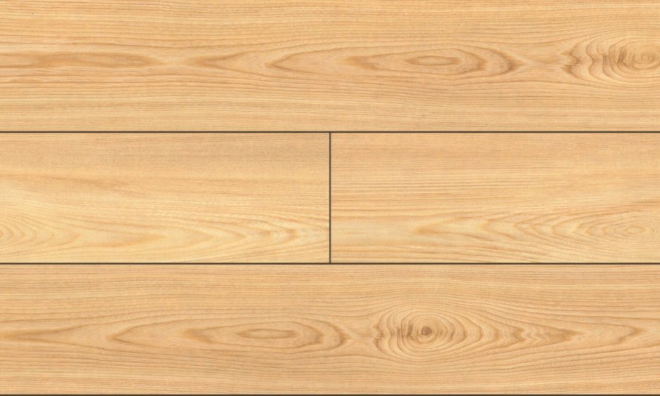 Ламинат Classen impression 4v 37323 дуб Бильбао