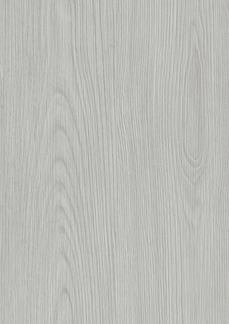 Ламинат Мостфлоринг Престиж 11805