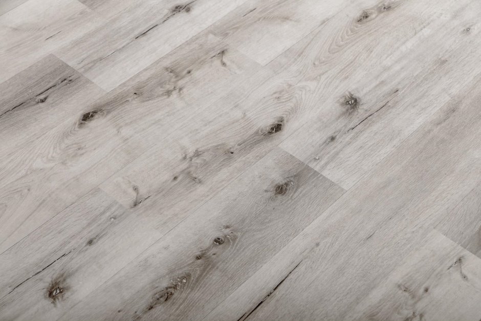 Ламинат Natura дуб Кантини