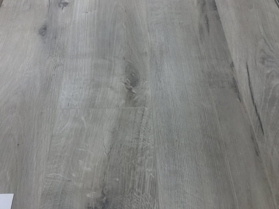 Ideal form id68 дуб Нельсон