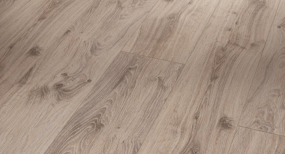 Parador дуб Сильвер 1518079