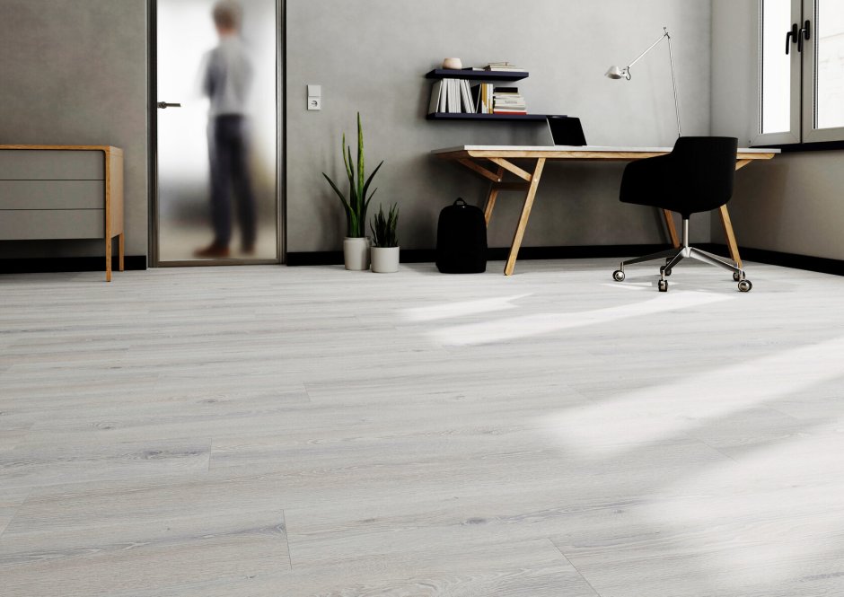 Ламинат Floorwood estet