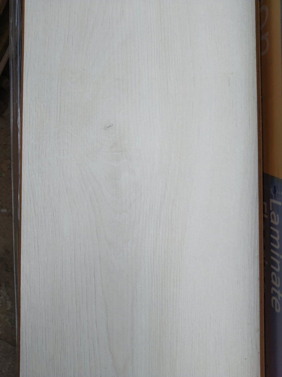 Мелас дуб ламинат Беларусь