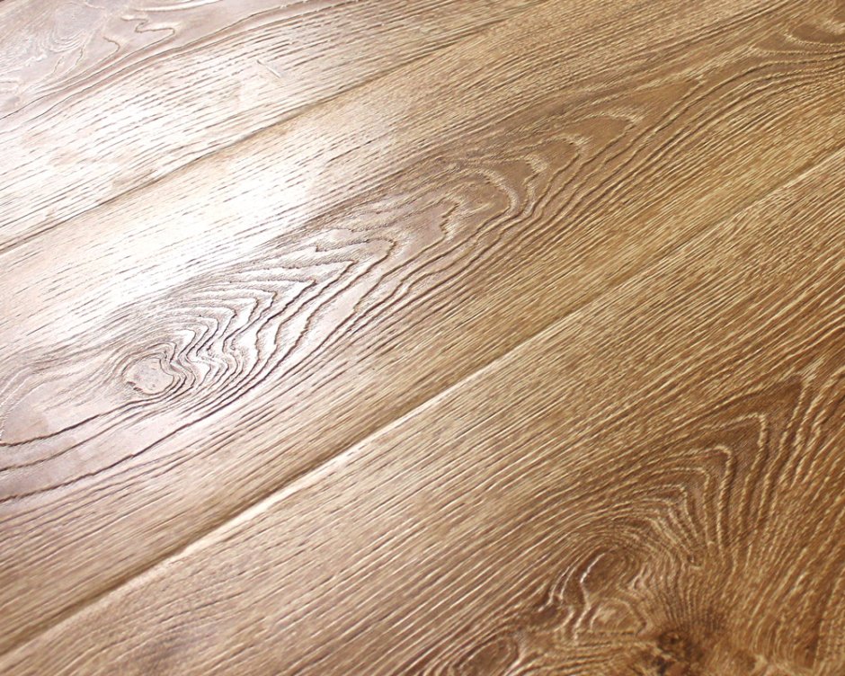 Ламинат Alpendorf Provence Мартель 9259-1