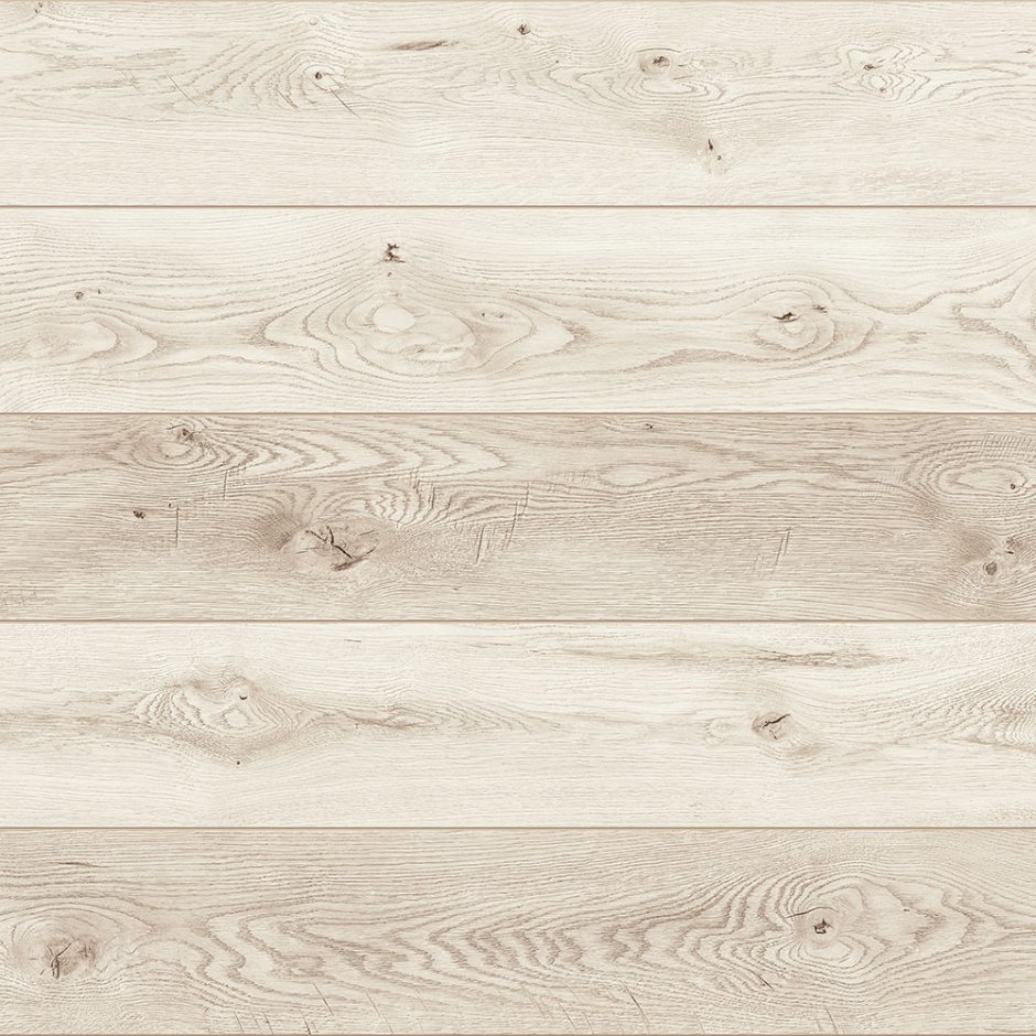 Ламинат Classen City 8/33 4v 55296 дуб Айдахо 1285x192