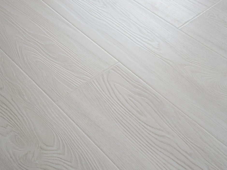 Ламинат Lamiwood Samba 701 дуб жемчуг