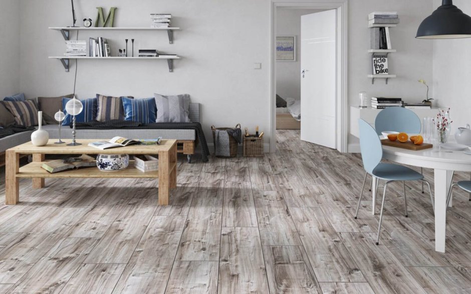 Ламинат Classen Harmony