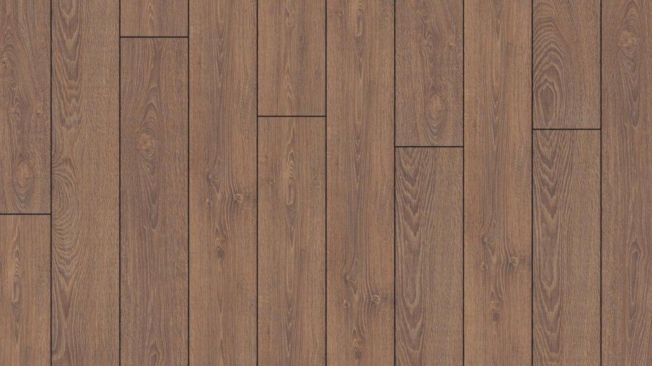 Ламинат Kronotex Mammut d2999 дуб столичный натуральный