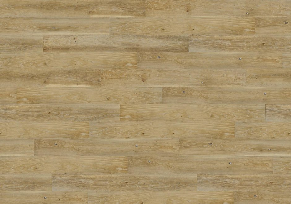 Ламинат 10/33 Egger Home дуб Лозанна светлый