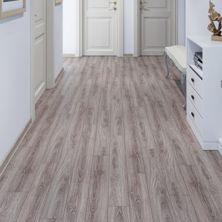 Ламинат «дуб монель»