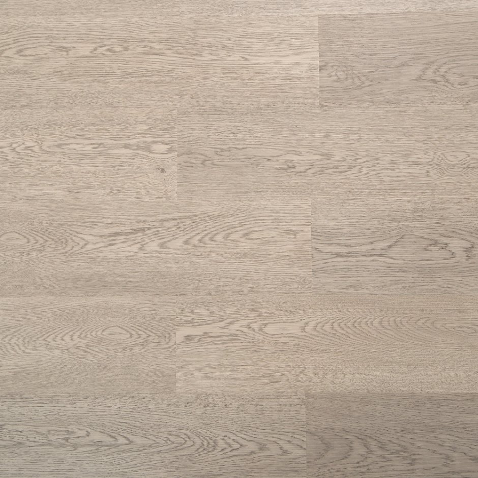Ламинат артенс дуб седан