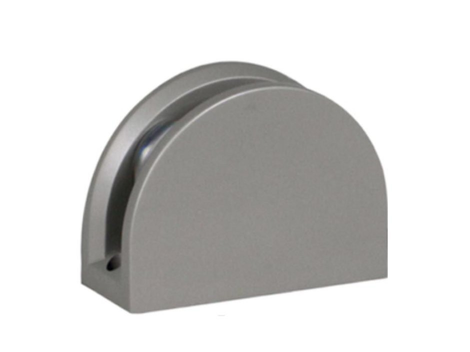 Светильник для подсветки оконных проемов