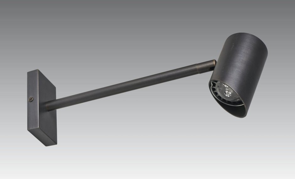 Кронштейн для светильника