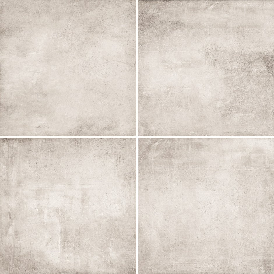 Beton g-1102/Mr 60x60