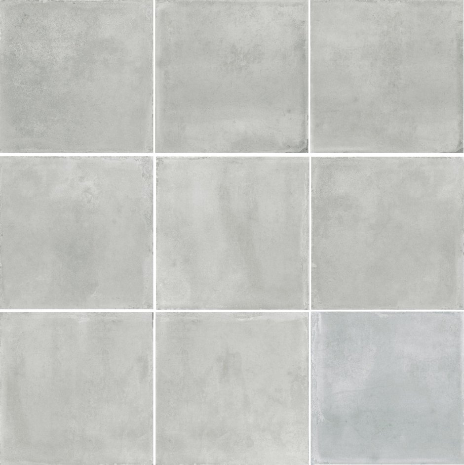 Грасаро цементо 60 60