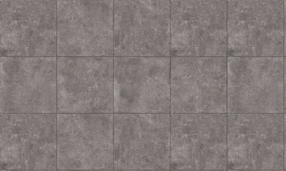 Recupera Cotto Grafite 40х40