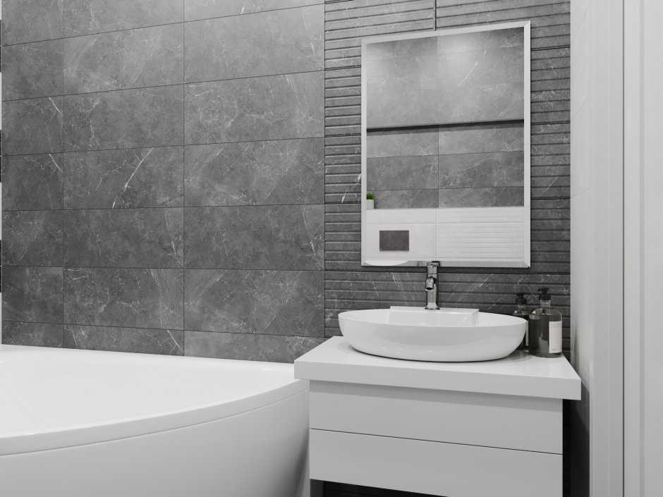 Плитка Global Tile Fiori