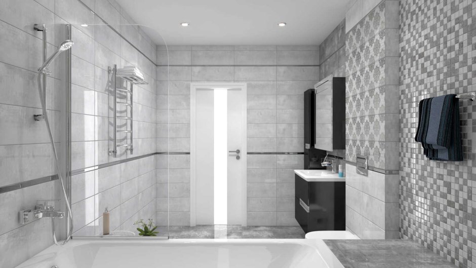 Плитка трофи лапарет