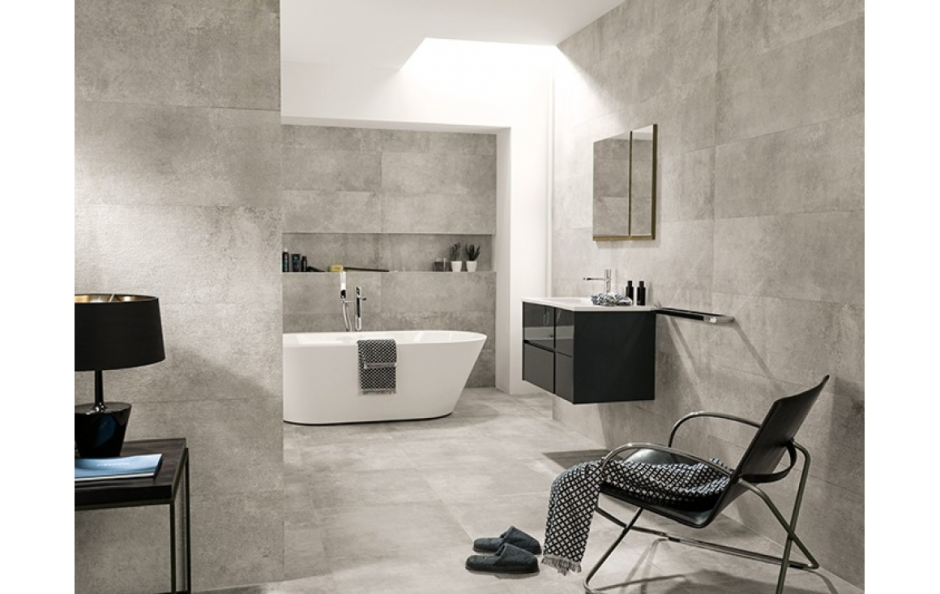 Venis Boulevard Beige 33,3x100