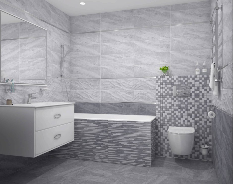 Плитка Пегас керамика Классик