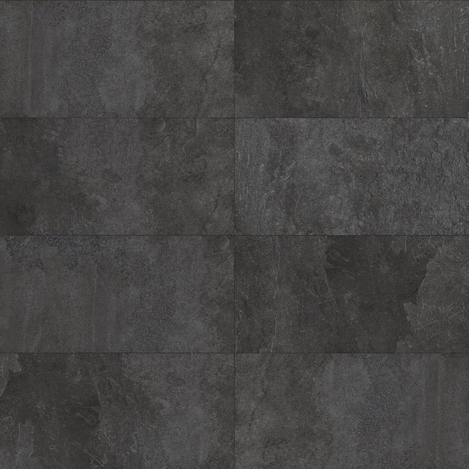 Керамогранит Monocibec коллекция Evolution Quantum 40x40 Lappato Tilelook