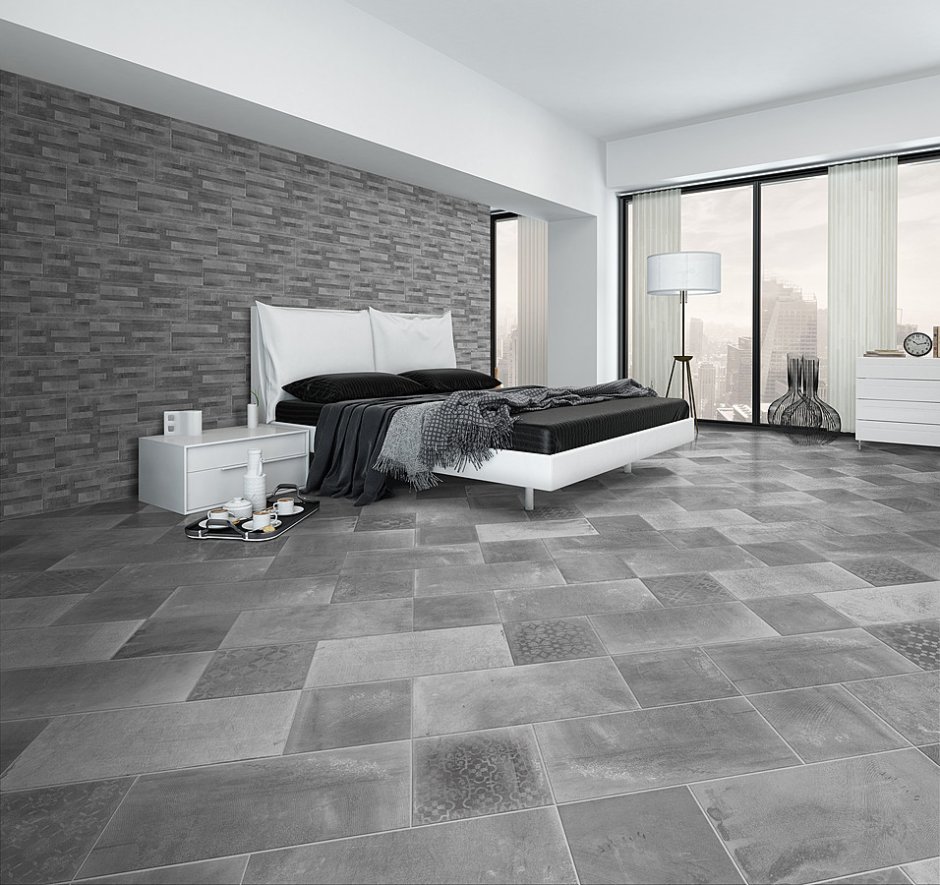 Sintesi плитка