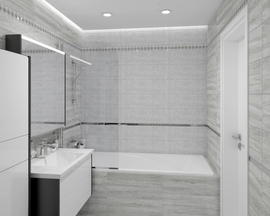 Плитка Glossy laparet