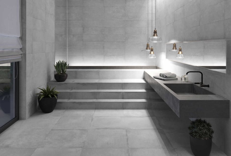 Плитка Keraben in time Сoncept