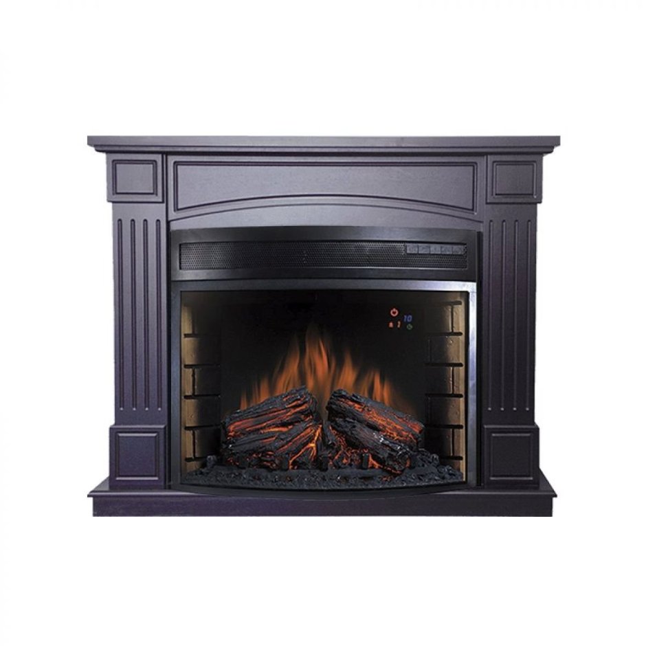 Электрический камин Slogger SL-480