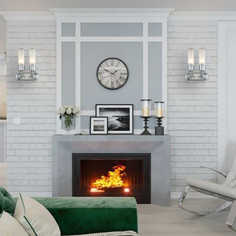 Nowodvorski спот Awinion 9716