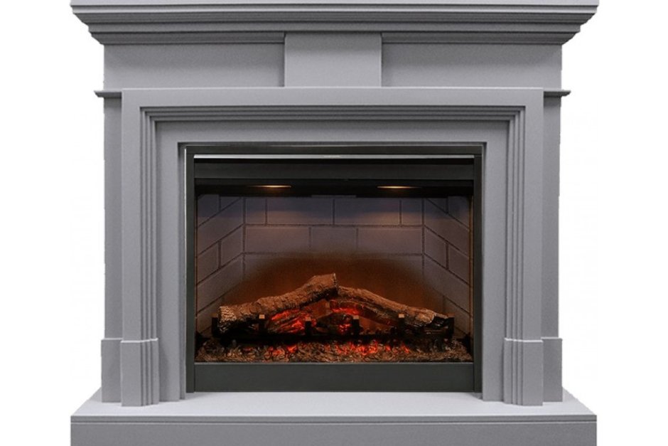 Электрокамин Royal Flame Dioramic 28