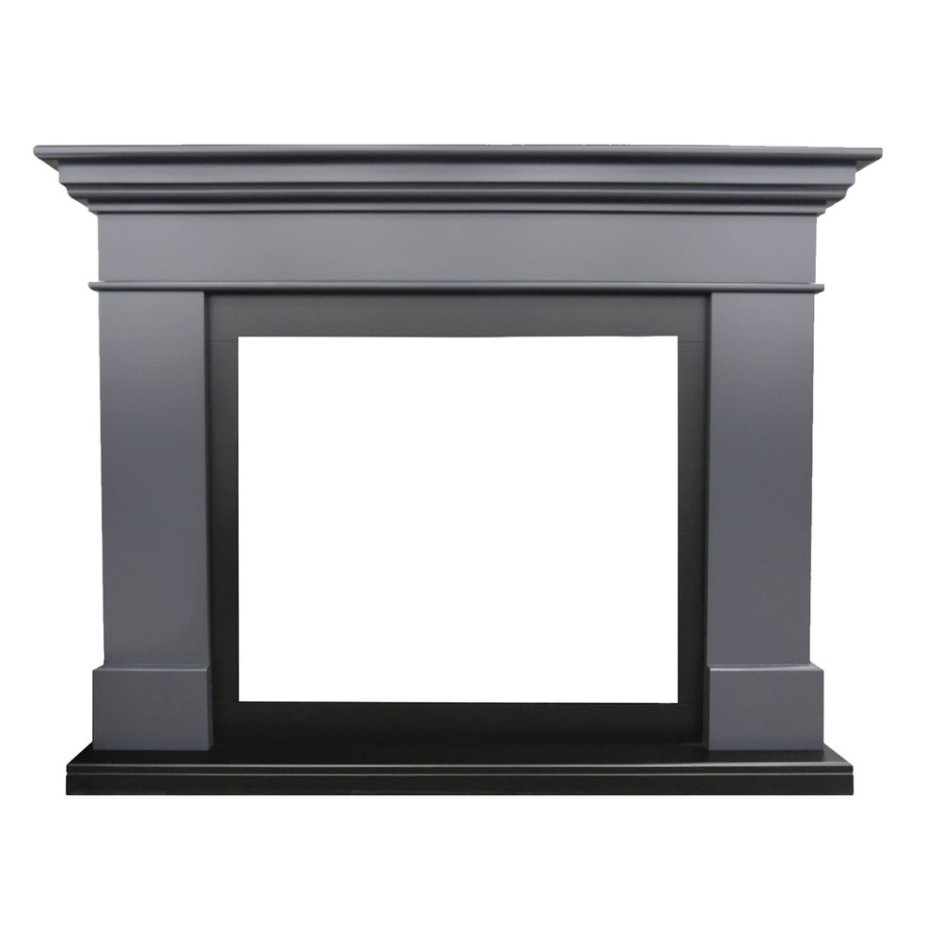 Dimplex California 1005 х 1280 х 380