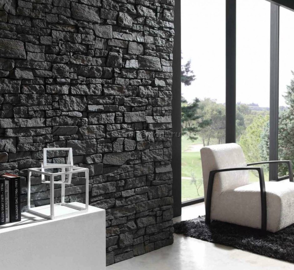 Сланец пик Стоун