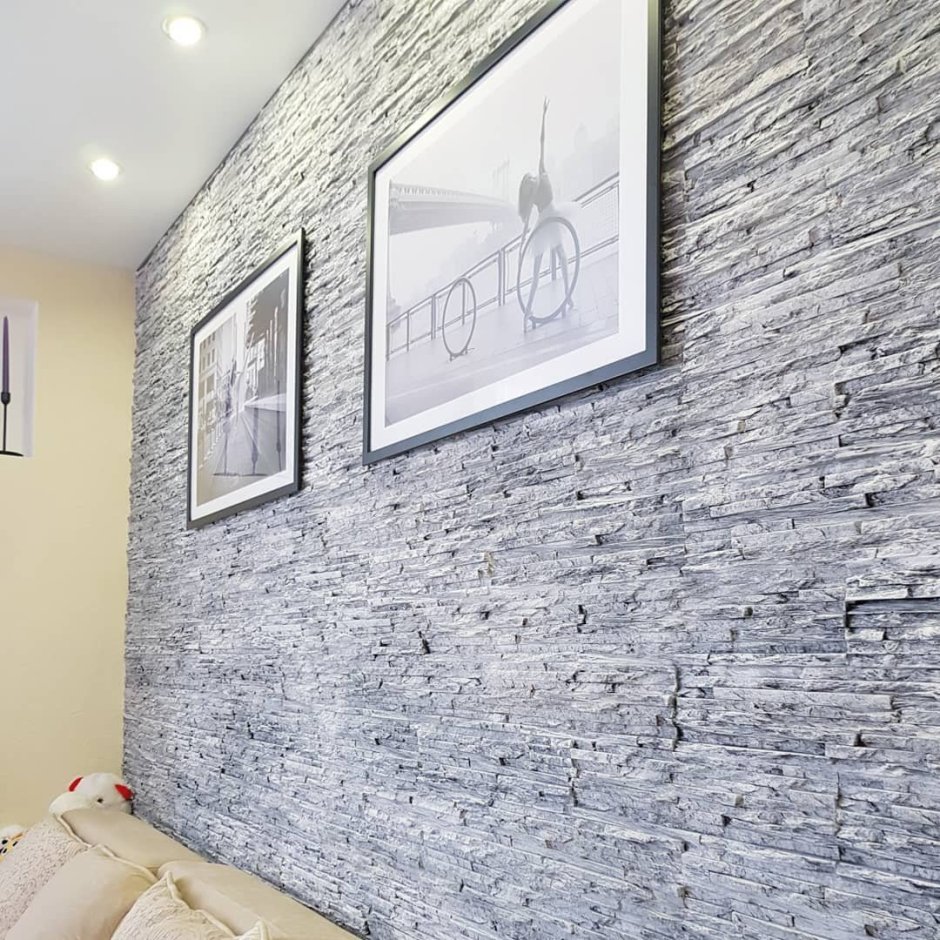 Monte Alba гипсовая плитка Дорсет Лэнд